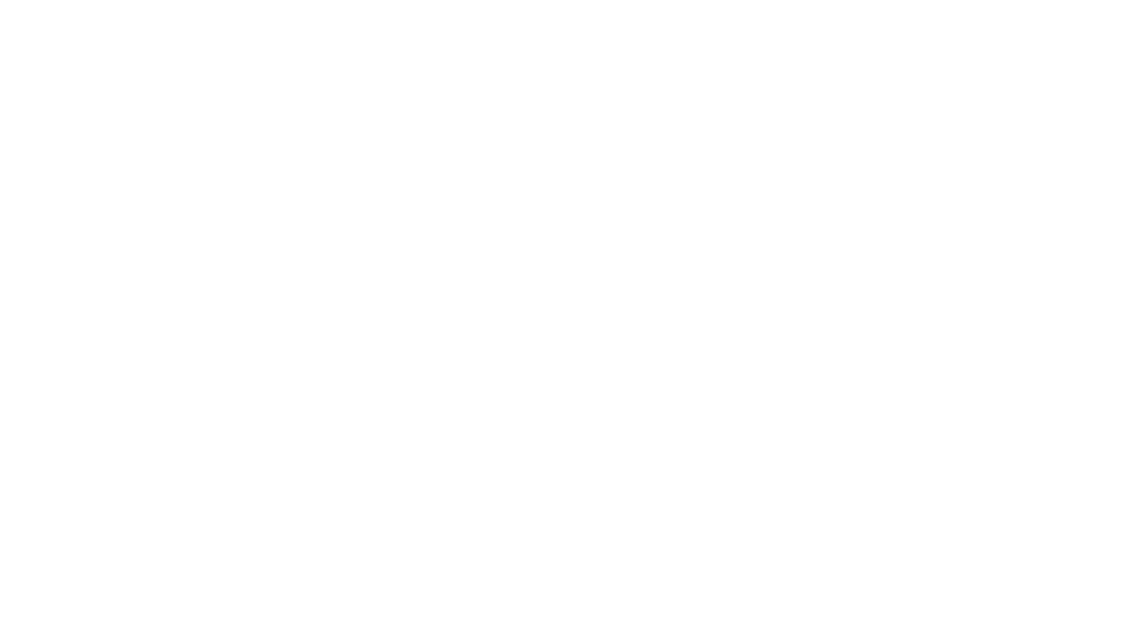 ifidon